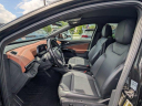 Thumbnail image of 2021 Volkswagen ID.4 at Antwerpen VW New