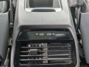 Thumbnail image of 2021 Volkswagen ID.4 at Antwerpen VW New