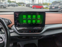 Thumbnail image of 2021 Volkswagen ID.4 at Antwerpen VW New