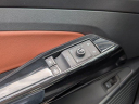 Thumbnail image of 2021 Volkswagen ID.4 at Antwerpen VW New