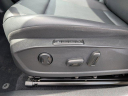Thumbnail image of 2021 Volkswagen ID.4 at Antwerpen VW New