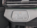 Thumbnail image of 2021 Volkswagen ID.4 at Antwerpen VW New