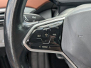 Thumbnail image of 2021 Volkswagen ID.4 at Antwerpen VW New