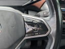 Thumbnail image of 2021 Volkswagen ID.4 at Antwerpen VW New