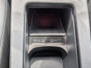 Thumbnail image of 2021 Volkswagen ID.4 at Antwerpen VW New