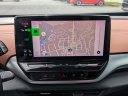 Thumbnail image of 2021 Volkswagen ID.4 at Antwerpen VW New