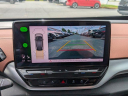 Thumbnail image of 2021 Volkswagen ID.4 at Antwerpen VW New