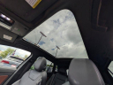 Thumbnail image of 2021 Volkswagen ID.4 at Antwerpen VW New