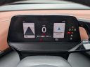 Thumbnail image of 2021 Volkswagen ID.4 at Antwerpen VW New