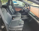 Thumbnail image of 2021 Volkswagen ID.4 at Antwerpen VW New