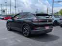 Thumbnail image of 2021 Volkswagen ID.4 at Antwerpen VW New