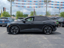Thumbnail image of 2021 Volkswagen ID.4 at Antwerpen VW New