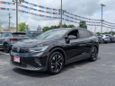 Thumbnail image of 2021 Volkswagen ID.4 at Antwerpen VW New