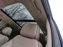 2022 GMC Yukon XL Denali at Aston Martin Cadillac of Boston