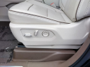 Thumbnail image of 2022 GMC Yukon XL at Aston Martin Cadillac of Boston