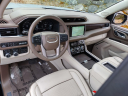 Thumbnail image of 2022 GMC Yukon XL at Aston Martin Cadillac of Boston