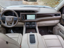 Thumbnail image of 2022 GMC Yukon XL at Aston Martin Cadillac of Boston