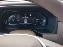 Thumbnail image of 2022 GMC Yukon XL at Aston Martin Cadillac of Boston