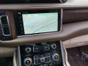Thumbnail image of 2022 GMC Yukon XL at Aston Martin Cadillac of Boston