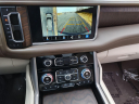 Thumbnail image of 2022 GMC Yukon XL at Aston Martin Cadillac of Boston