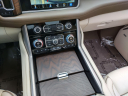 Thumbnail image of 2022 GMC Yukon XL at Aston Martin Cadillac of Boston