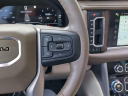 Thumbnail image of 2022 GMC Yukon XL at Aston Martin Cadillac of Boston