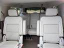 Thumbnail image of 2022 GMC Yukon XL at Aston Martin Cadillac of Boston