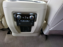 Thumbnail image of 2022 GMC Yukon XL at Aston Martin Cadillac of Boston