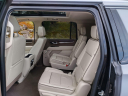 Thumbnail image of 2022 GMC Yukon XL at Aston Martin Cadillac of Boston