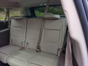 Thumbnail image of 2022 GMC Yukon XL at Aston Martin Cadillac of Boston