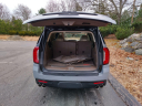Thumbnail image of 2022 GMC Yukon XL at Aston Martin Cadillac of Boston