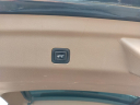 Thumbnail image of 2022 GMC Yukon XL at Aston Martin Cadillac of Boston