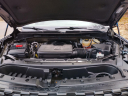Thumbnail image of 2022 GMC Yukon XL at Aston Martin Cadillac of Boston