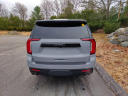 Thumbnail image of 2022 GMC Yukon XL at Aston Martin Cadillac of Boston