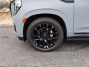 Thumbnail image of 2022 GMC Yukon XL at Aston Martin Cadillac of Boston