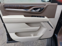 Thumbnail image of 2022 GMC Yukon XL at Aston Martin Cadillac of Boston