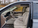 Thumbnail image of 2022 GMC Yukon XL at Aston Martin Cadillac of Boston
