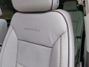 Thumbnail image of 2022 GMC Yukon XL at Aston Martin Cadillac of Boston
