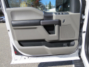 Thumbnail image of 2019 Ford F-150 at Lake City Exports