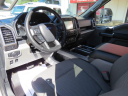 Thumbnail image of 2019 Ford F-150 at Lake City Exports