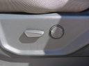 Thumbnail image of 2019 Ford F-150 at Lake City Exports