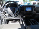 Thumbnail image of 2019 Ford F-150 at Lake City Exports
