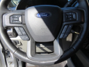 Thumbnail image of 2019 Ford F-150 at Lake City Exports