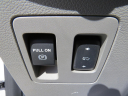 Thumbnail image of 2019 Ford F-150 at Lake City Exports
