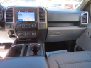 Thumbnail image of 2019 Ford F-150 at Lake City Exports