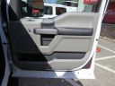 Thumbnail image of 2019 Ford F-150 at Lake City Exports
