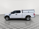 Thumbnail image of 2019 Ford F-150 at Lake City Exports