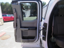 Thumbnail image of 2019 Ford F-150 at Lake City Exports