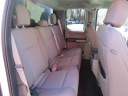 Thumbnail image of 2019 Ford F-150 at Lake City Exports