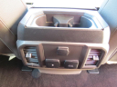 Thumbnail image of 2019 Ford F-150 at Lake City Exports